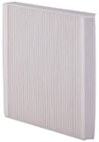 PC5128 Cabin Air Filter PureFlow Series