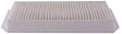 PC5128 Cabin Air Filter PureFlow Series