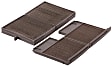 PC5450 Cabin Air Filter PureFlow Series