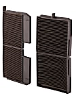 PC5450 Cabin Air Filter PureFlow Series