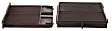 PC5450 Cabin Air Filter PureFlow Series