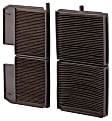 PC5450 Cabin Air Filter PureFlow Series