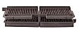PC5450 Cabin Air Filter PureFlow Series