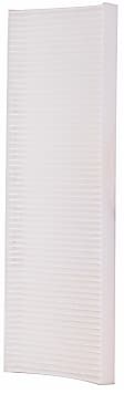 PC5480 Cabin Air Filter PureFlow Series