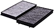 PC5532 Cabin Air Filter PureFlow Series