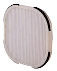 PC5561 Cabin Air Filter PureFlow Series