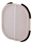 PC5561 Cabin Air Filter PureFlow Series