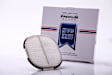 PC5561 Cabin Air Filter PureFlow Series