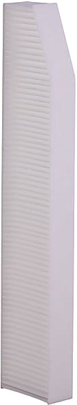 PC5599 Cabin Air Filter PureFlow Series