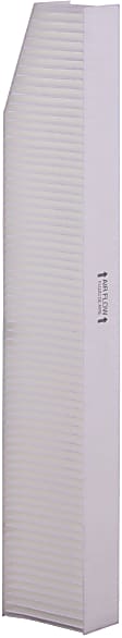PC5599 Cabin Air Filter PureFlow Series