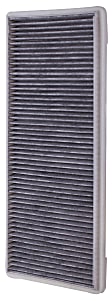 PC5637 Cabin Air Filter PureFlow Series