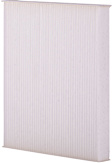 PC5661 Cabin Air Filter PureFlow Series