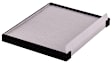 PC5674 Cabin Air Filter PureFlow Series