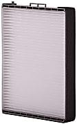 PC5675A Cabin Air Filter PureFlow Series
