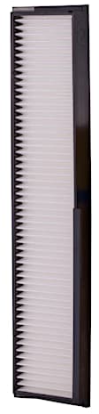 PC5770 Cabin Air Filter PureFlow Series