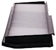 PC5770 Cabin Air Filter PureFlow Series