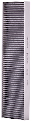 PC5831 Cabin Air Filter PureFlow Series