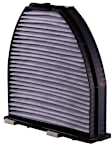 PC5844 Cabin Air Filter PureFlow Series