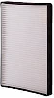 PC5853 Cabin Air Filter PureFlow Series