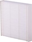 PC5863 Cabin Air Filter PureFlow Series