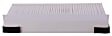 PC6067 Cabin Air Filter PureFlow Series