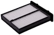 PC6089 Cabin Air Filter PureFlow Series