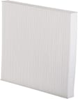 PC6156 Cabin Air Filter PureFlow Series