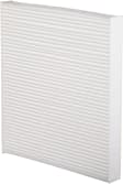 PC6156 Cabin Air Filter PureFlow Series