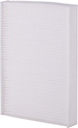 PC6175 Cabin Air Filter PureFlow Series