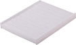PC6175 Cabin Air Filter PureFlow Series