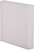 PC6185 Cabin Air Filter PureFlow Series