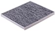 PC9353 Cabin Air Filter PureFlow Series