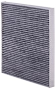 PC9353 Cabin Air Filter PureFlow Series