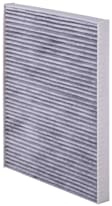 PC9353 Cabin Air Filter PureFlow Series