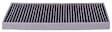 PC9353 Cabin Air Filter PureFlow Series