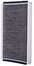 PC9366 Cabin Air Filter PureFlow Series