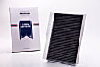 PC9366 Cabin Air Filter PureFlow Series