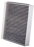 PC9379 Cabin Air Filter PureFlow Series