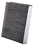 PC9379 Cabin Air Filter PureFlow Series