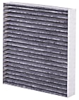 PC9525 Cabin Air Filter PureFlow Series