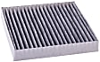 PC9525 Cabin Air Filter PureFlow Series