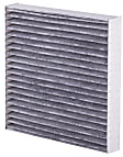 PC9525 Cabin Air Filter PureFlow Series