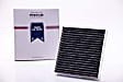 PC9525 Cabin Air Filter PureFlow Series