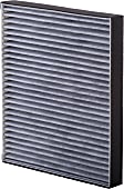 PC99009C Cabin Air Filter PureFlow Series