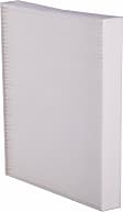 PC99076 Cabin Air Filter PureFlow Series