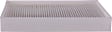 PC99076 Cabin Air Filter PureFlow Series