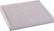 PC99076 Cabin Air Filter PureFlow Series