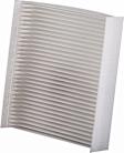 PC99179 Cabin Air Filter PureFlow Series