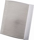 PC99179 Cabin Air Filter PureFlow Series