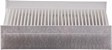 PC99179 Cabin Air Filter PureFlow Series